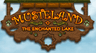 Musteland: Enchanted Lake