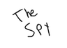 The Spy