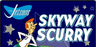The Jetsons: Skyway Scurry