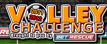 Volley Challenge 2011/12