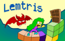 Lemtris