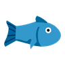 The Mysteries of Life With Tim & Moby: Fish