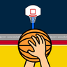 Study Adelaide's Basketball Challenge