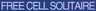 Free Cell Solitaire