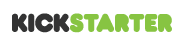 Homestuck Kickstarter