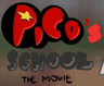 Pico's School The Movie 1
