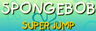 SpongeBob Super Jump