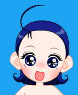 Roiworld Ojamajo DoReMi Aiko Dressup