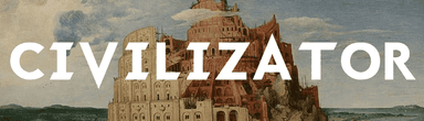 Civilizator