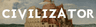 Civilizator