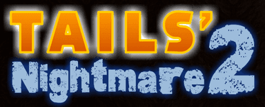 Tails' Nightmare 2