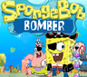 SpongeBob Bomber