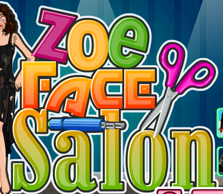 Zoe Face Salon