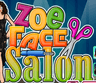 Zoe Face Salon