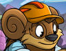 Neopets Advent Calendar 2011: Day 14