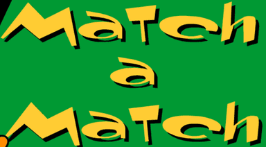 Match a Match
