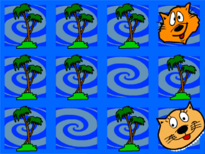 Match a Match screenshot