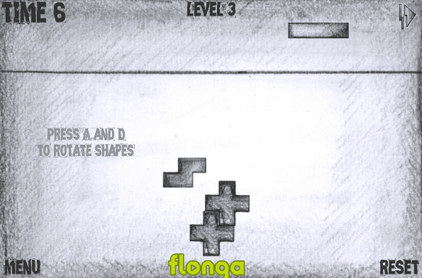 Old Constructor screenshot