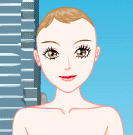Roiworld Stylish Office Worker Dressup