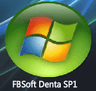 Windows Denta SP1