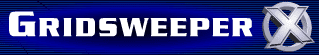 The X-Men Evolution Challenge: Gridsweeper - Toad