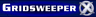 The X-Men Evolution Challenge: Gridsweeper - Toad