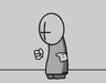 Moar Madness Scene Creator