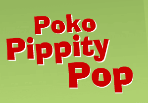 Poko Pippity Pop