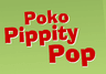 Poko Pippity Pop