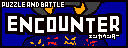 Encounter