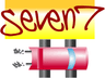 Seven7