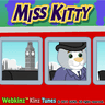 Miss Kitty