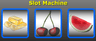 Slot Machine