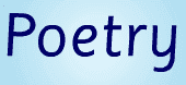 Poetry