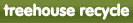 Treehouse Recycle