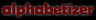 Alphabetizer