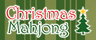 Christmas Mahjong