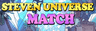 Steven Universe Match