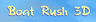 Boat Rush 3D