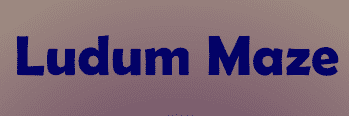 Ludum Maze