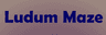 Ludum Maze