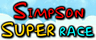 Simpson Super Race