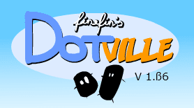 DotVille