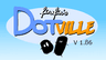 DotVille