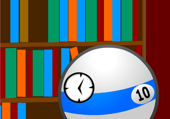 Escape From the Mind screenshot