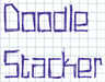 Doodle Stacker