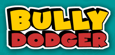 Bully Dodger