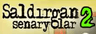 Saldırgan Senaryolar 2