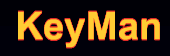 KeyMan