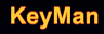 KeyMan